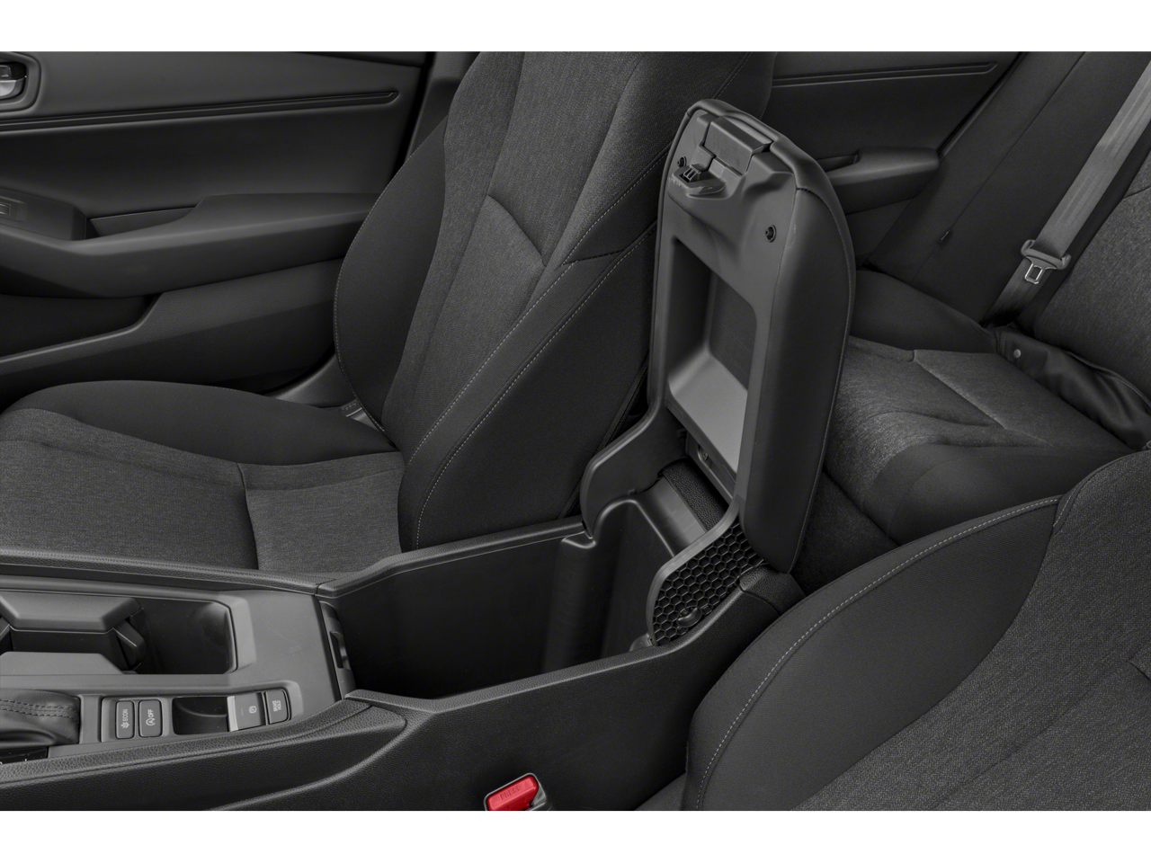 2023 Honda Accord Sedan EX* 1 OWNER/ CLEAN CARFAX