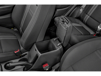 2023 Hyundai Venue SEL*ONE OWNER/CLEAN CARFAX