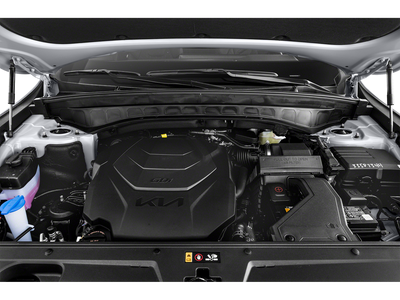 2023 Kia Telluride SX X-Pro** 1 OWNER/ CLEAN CARFAX