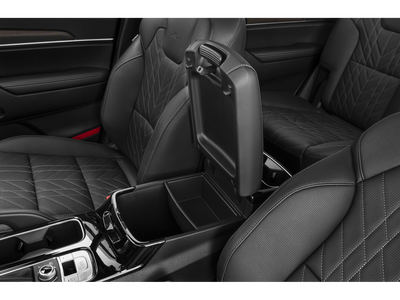 2023 Kia Telluride SX X-Pro** 1 OWNER/ CLEAN CARFAX