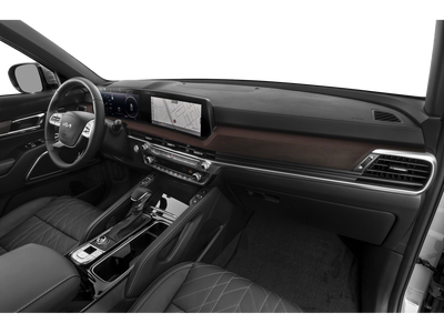 2023 Kia Telluride SX X-Pro** 1 OWNER/ CLEAN CARFAX