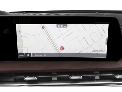 2023 Kia Telluride SX X-Pro** 1 OWNER/ CLEAN CARFAX