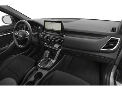 2023 Kia Seltos S* 1 OWNER/ CLEAN CARFAX