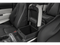 2023 Kia Carnival SX Prestige*CLEAN CARFAX