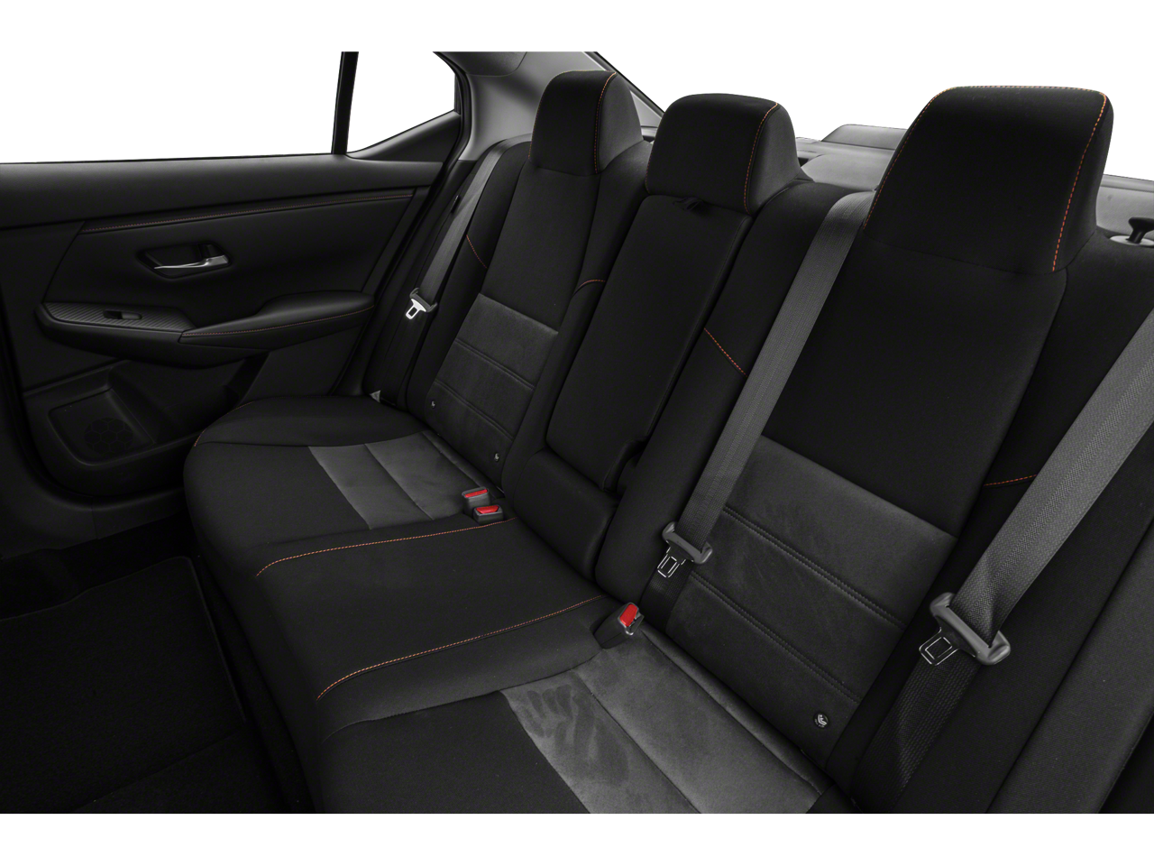 2023 Nissan Sentra SR* CLEAN CARFAX/ 1 OWNER