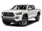 2023 Toyota Tacoma 4WD TRD Off Road* 1 OWNER/ CLN CFX