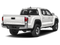 2023 Toyota Tacoma 4WD TRD Off Road* 1 OWNER/ CLN CFX