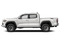 2023 Toyota Tacoma 4WD TRD Off Road* 1 OWNER/ CLN CFX