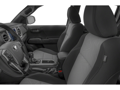 2023 Toyota Tacoma 4WD TRD Off Road* 1 OWNER/ CLN CFX