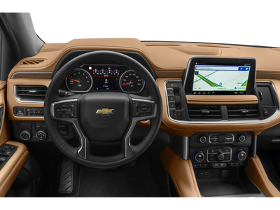 2024 Chevrolet Tahoe LS* 1 OWNER / CLEAN CARFAX