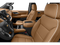 2024 Chevrolet Tahoe LS* 1 OWNER / CLEAN CARFAX