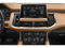 2024 Chevrolet Tahoe LS* 1 OWNER / CLEAN CARFAX