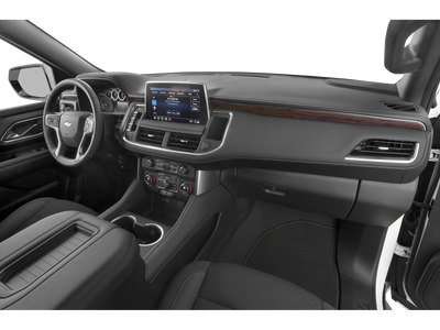 2024 Chevrolet Tahoe LS* 1 OWNER / CLEAN CARFAX