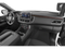 2024 Chevrolet Tahoe LS* 1 OWNER / CLEAN CARFAX