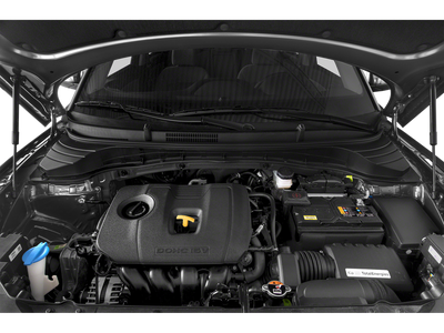 2024 Kia Soul EX*1 OWNER/ CLN CFAX LOW MILES