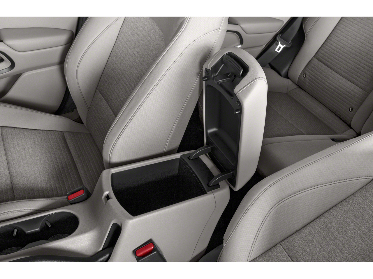 2024 Kia Soul EX*1 OWNER/ CLN CFAX LOW MILES