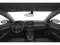 2024 Kia Forte LX**1 OWNER CLN CF**