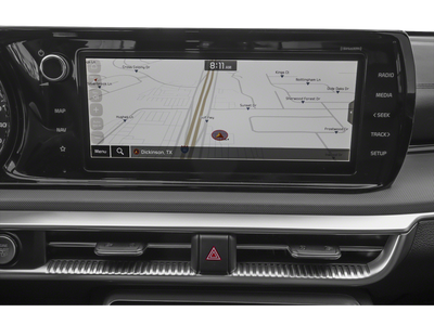 2024 Kia K5 GT-Line* 1 OWNER/ CLN CARFAX