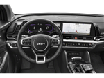 2024 Kia Sportage EX*Clean CF/1 owner