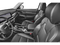 2024 Kia Telluride S**CLN CF 1 OWNER**