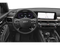 2024 Kia Telluride EX *ONE OWNER CLN CF*