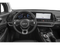 2024 Kia Sportage Hybrid SX-Prestige**CF CERT 1 OWNER