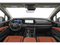 2024 Kia Carnival SX**1 OWNER CLN CF**