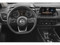 2024 Nissan Rogue S**CF CERT 1 OWNER**