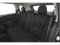 2024 Nissan Rogue S**CF CERT 1 OWNER**