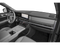 2025 Hyundai Santa Fe Hybrid Limited
