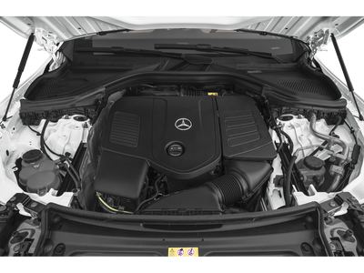 2025 Mercedes-Benz GLC GLC 300*LOADED $60550 MSRP