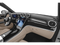 2025 Mercedes-Benz GLC GLC 300*LOADED $60550 MSRP