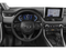 2025 Toyota RAV4 Hybrid XLE*1 OWNER/ CLEAN CARFAX