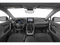 2025 Toyota RAV4 Hybrid XLE*1 OWNER/ CLEAN CARFAX