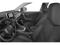 2025 Toyota RAV4 Hybrid XLE*1 OWNER/ CLEAN CARFAX