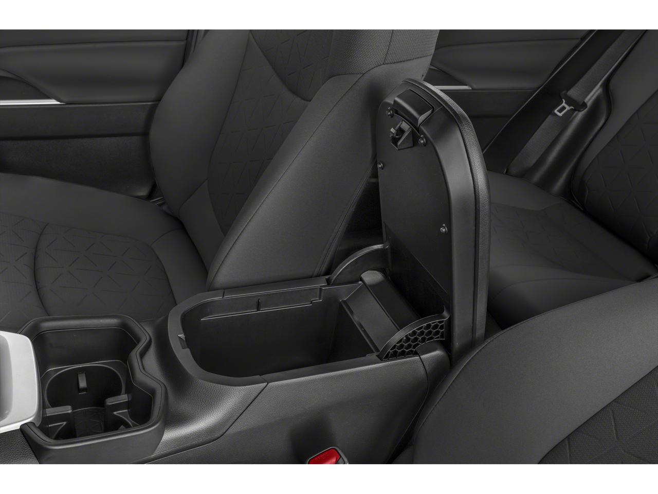 2025 Toyota RAV4 Hybrid XLE*1 OWNER/ CLEAN CARFAX