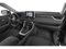 2025 Toyota RAV4 Hybrid XLE*1 OWNER/ CLEAN CARFAX