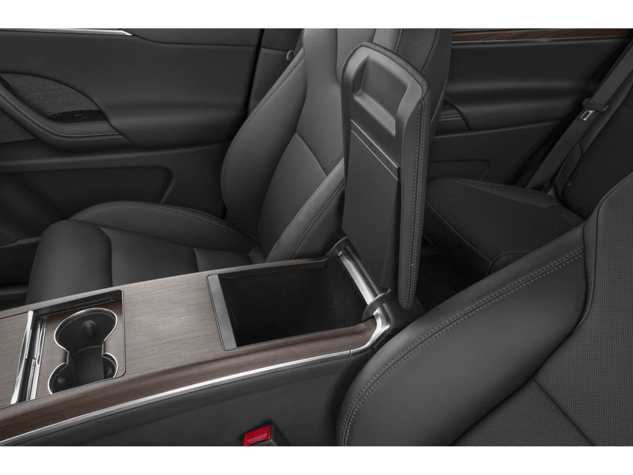 2025 Tesla Model X FULL SELF DRIVING-1 OWN CLN CF