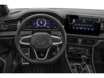 2025 Volkswagen Jetta Sport**1 OWNER CLN CF***