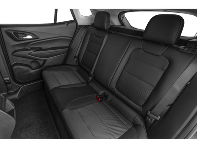 2026 Chevrolet Trax LT* CLEAN CARFAX/ 1 OWNER