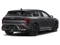 2026 Kia K4 Hatchback GT-Line Turbo