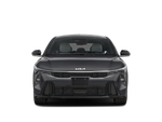 2026 Kia K4 Hatchback GT-Line