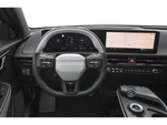 2026 Kia EV6 GT-Line