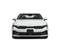 2027 Kia K5 LXS