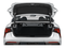 2027 Kia K5 LXS