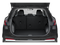 2027 Kia Sportage LX