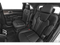 2027 Kia Sorento X-Pro SX Prestige