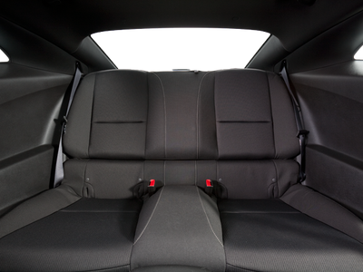 2012 Chevrolet Camaro 2LS***LOW MILES NICE CAR**