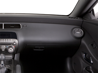 2012 Chevrolet Camaro 2LS***LOW MILES NICE CAR**