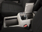 2012 Dodge Grand Caravan SE**2 OWNER CLN CF***